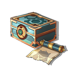 「遺跡」切れ端ランダムボックス