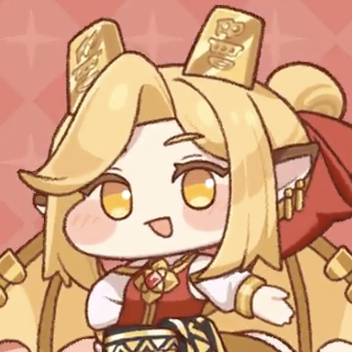 ゴールディ