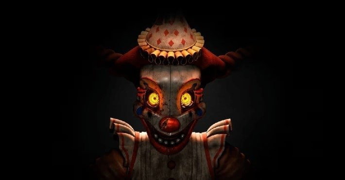 Five Nights at Freddy
