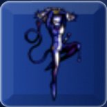 Ff6 狂信者の塔攻略 マップ解説付き チャート16 ファイナルファンタジー6 ゲームウィズ Gamewith