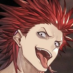 グラブル アスクレピオスの杖の評価 性能まとめ ヴィンテージシリーズ グランブルーファンタジー ゲームウィズ