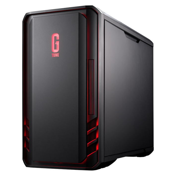 gtune_dg_black