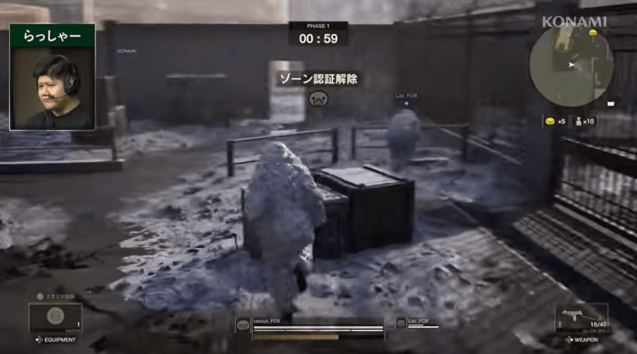 スクリーンショット 2025-10-29 144041