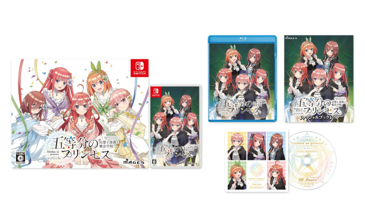 キャプション１１