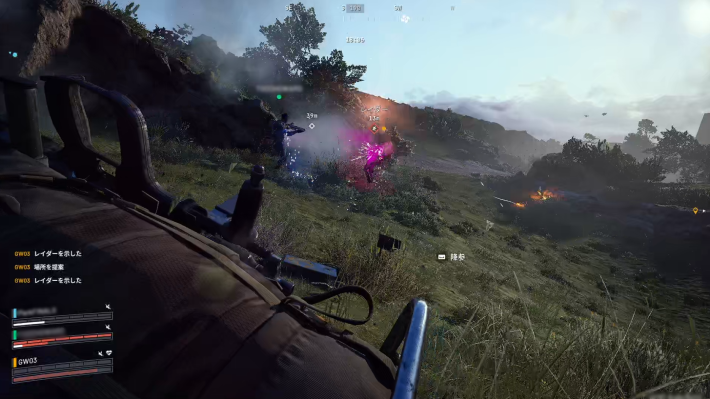 スクリーンショット 2025-10-27 182222