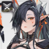 Image of Solia