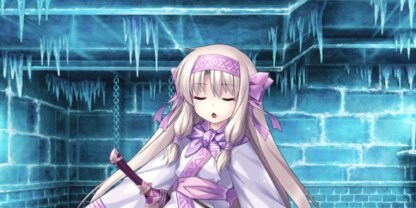 FGO