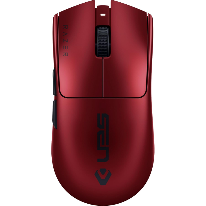 Razer Viper V3 Pro Sentinels Edition