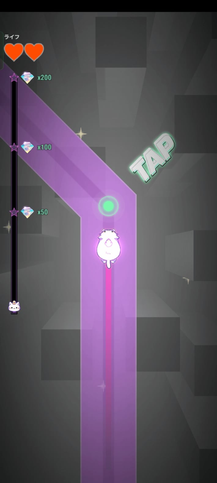 キャプション５