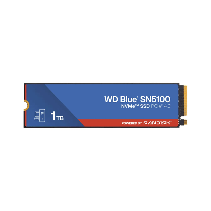 キャプション３