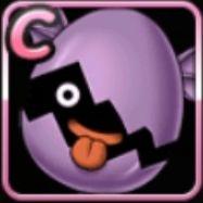 Dqmsl 悪魔カーニバル 地獄級 攻略 しんせいの闇玉 翠玉を入手 ゲームウィズ