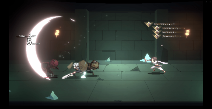 FAIRY TAIL ダンジョンズ