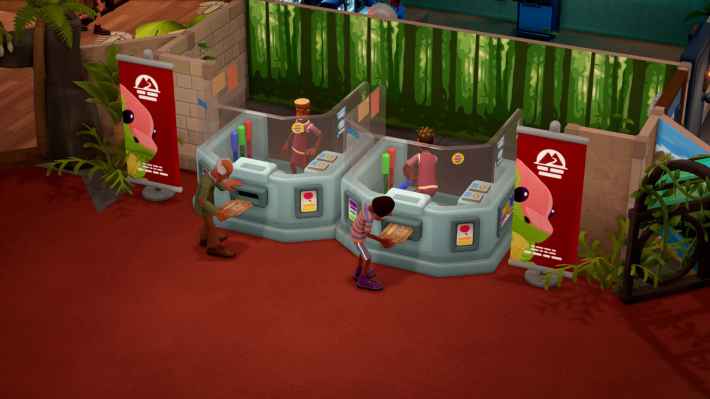 ツーポイントミュージアム