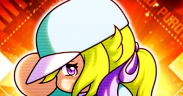 パワプロアプリ】ワーちゃんのイベントと評価【パワプロ】 - ゲームウィズ
