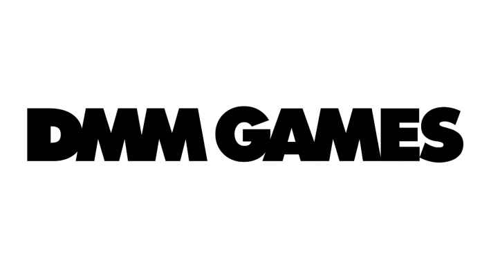 TGS2021 DMM GAMES メインビジュアル