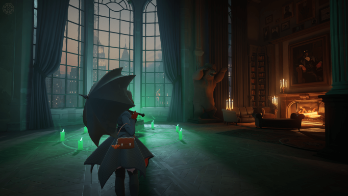 8da57587ca0ad65cf902f1207706694082164525