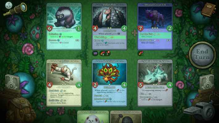 Decktamer_Screenshot (11)