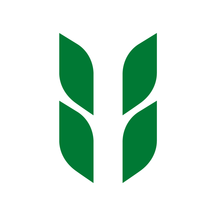 UGREEN（ユーグリーン）