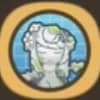 移動先・現代