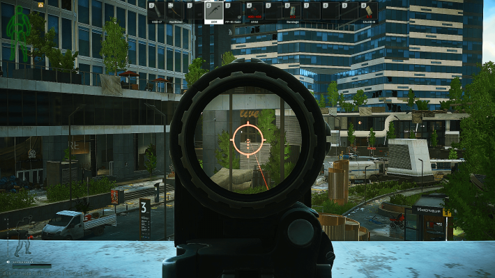 スクリーンショット 2025-08-14 115032