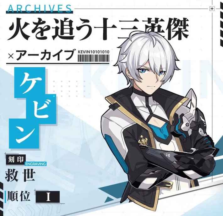 『崩壊スターレイル』推したくなる可愛い＆クールな沼キャラ満載な『スタレ』を布教したい。広大な宇宙で巻き起こる星をめぐるシナリオはキャラゲー好きなら必見！【夏休み毎日ゲームレビュー祭2025】の画像