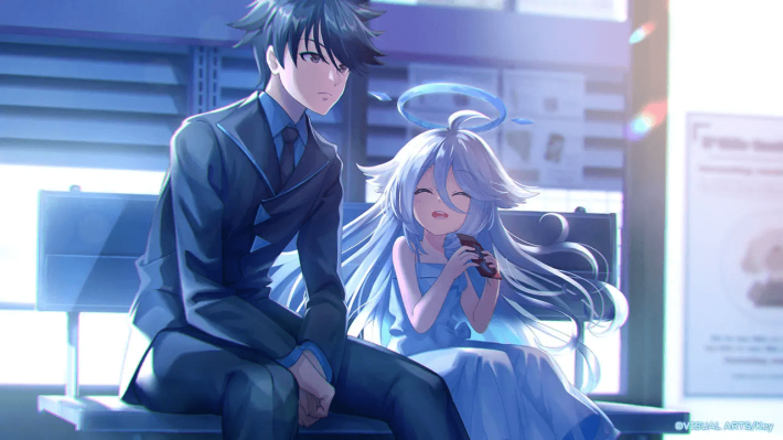 キャプション１２－２