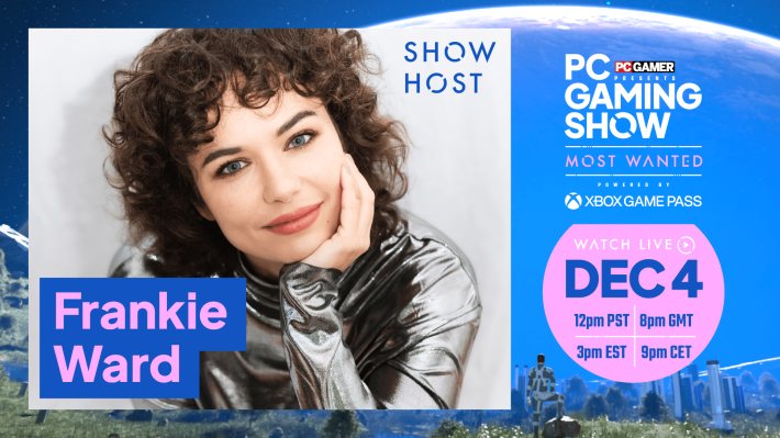 20251202205002692ed26a4f107