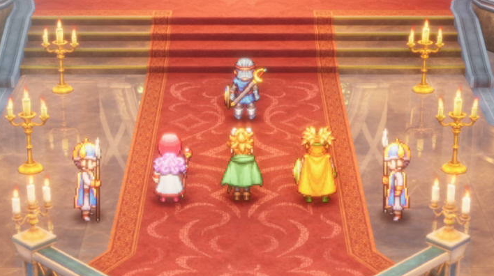 ムービー中は反映されない