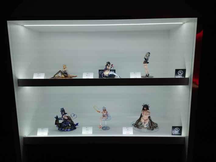 The Royal Museum2
