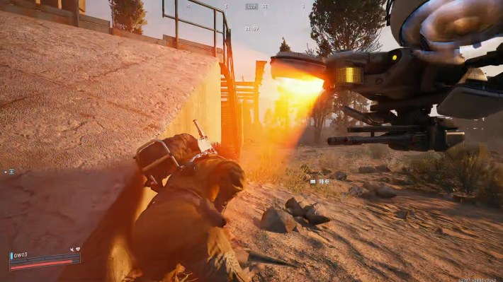 スクリーンショット 2025-10-27 182030