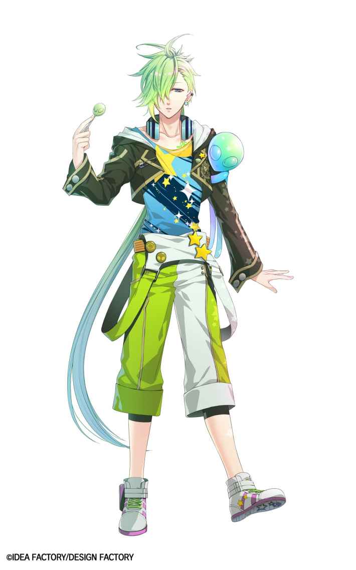 20251107【グラハSwitch】press18