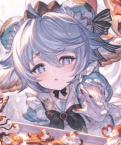 グラブル】バレンタインワムデュス(闇属性)の評価/性能検証まとめ