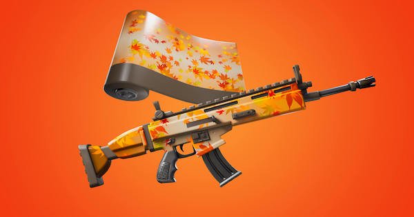 フォートナイト オータムクイーンクエストとは 世界の人と力を合わせよう Fortnite ゲームウィズ フォートナイト オータムクイーンクエストとは 世界の人と力を合わせよう Fortnite ゲームウィズ