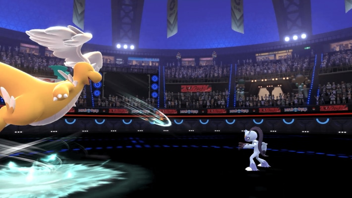 ポケモンチャンピオンズ (3)