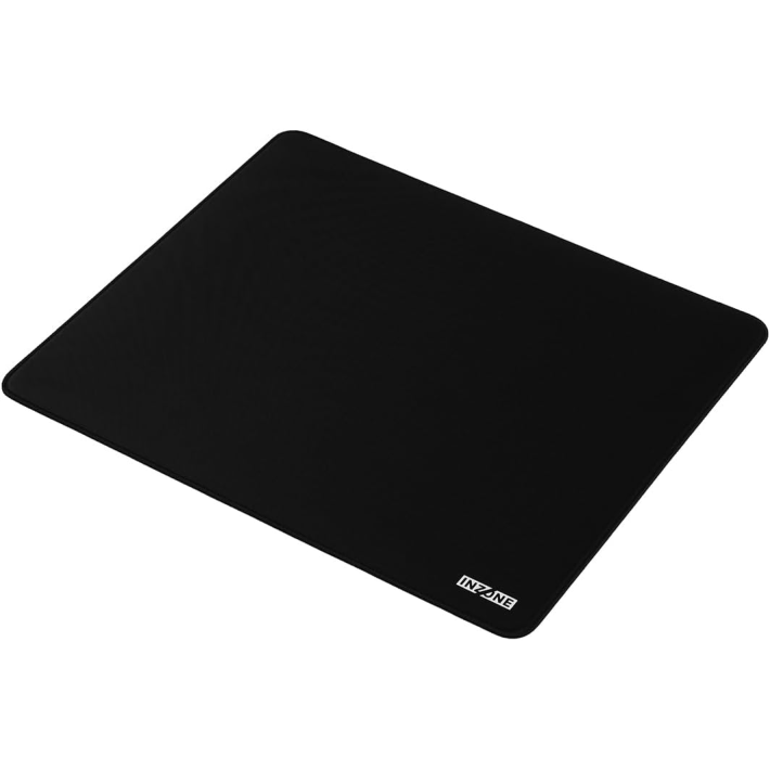 SONY INZONE MAT-F