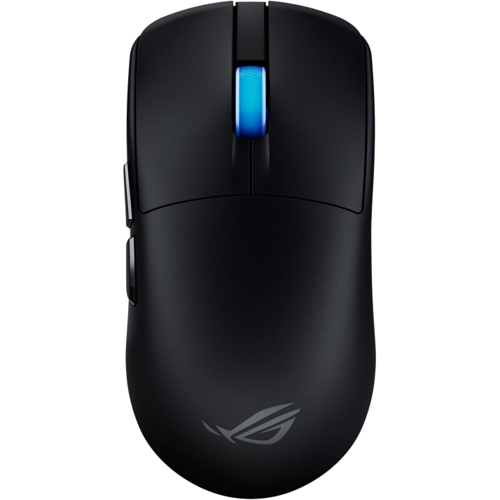 ASUS ROG Harpe Ace 2 Black