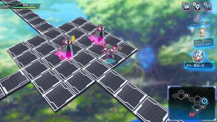 カルドアンシェル Nintendo Switch 2 Edition