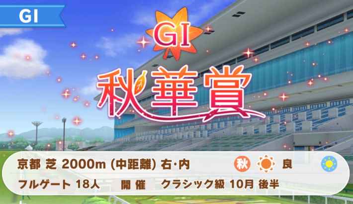 第117回:牝馬時代を彩った名脇役、カレンブーケドールの物語の画像