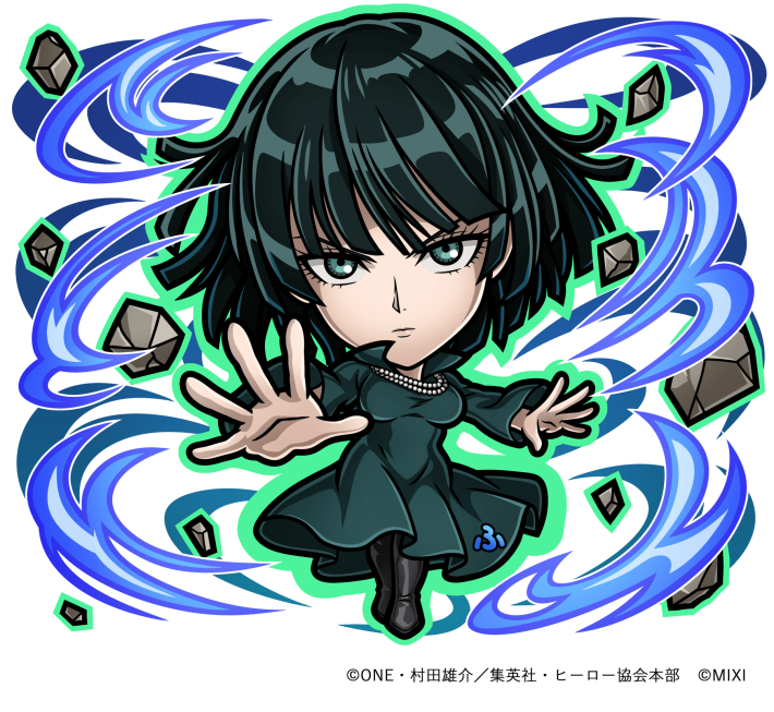 共闘ことばRPGコトダマン