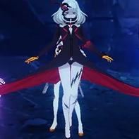 崩壊3rd 敵キャラ一覧と出現場所 ゲームウィズ