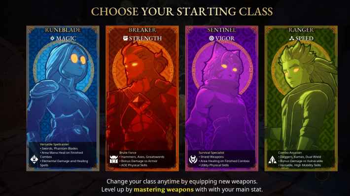 『クラウドハイム』先行プレイレビュー！スピード感あるド派手アクションで縦横無尽に駆け巡れ！の画像