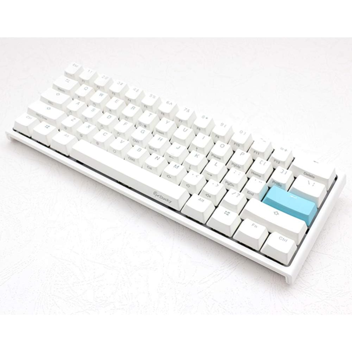 Ducky One 2 Mini