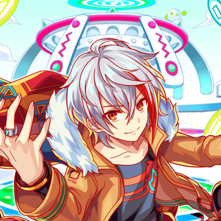 クラッシュフィーバー