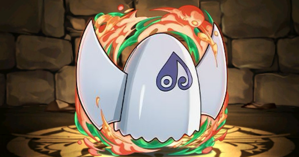 愛情のデジメンタル