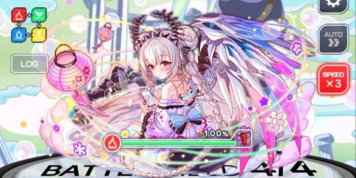 コッククロフト