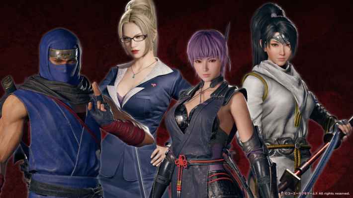 フォーマルコスチュームセット