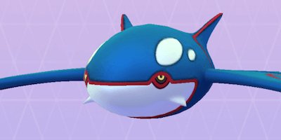 ポケモンgo イノムー対策 おすすめレイド攻略ポケモン ゲームウィズ Gamewith