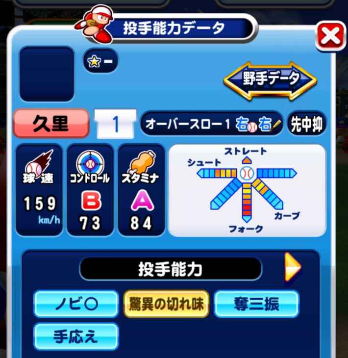 フェスティバル甲子園でハイスコアを劇的に伸ばす方法