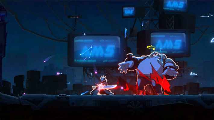 スクリーンショット06