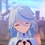フォカロルス